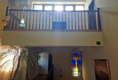 De Vanzare Vila Ultracentral Suceava - 24