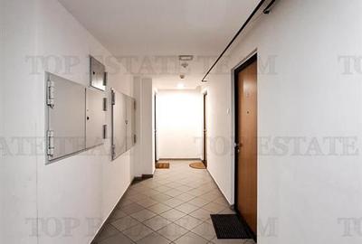 Apartament 2 camere | 70 mp Utili | Bloc 2010 | Boxa - 20