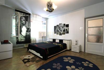 Apartament cu 2 camere langa Medicina. - 7