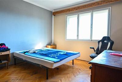 FILM! +25.400mp teren+Complex agrozootehnic cu traditie, accesorizat+ potential - 22