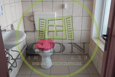 Spatiu Comercial Sibiu - 18