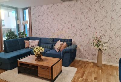 CASA INDIVIDUALA P+1+TERASA-PRIMARIE - 25