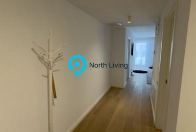 Apartament 2 camere de vânzare – North Avenue, Voluntari - 6