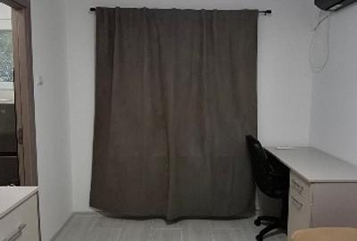 Garsoniera RENOVATA de vanzare Parcul Drumul Taberei - 1