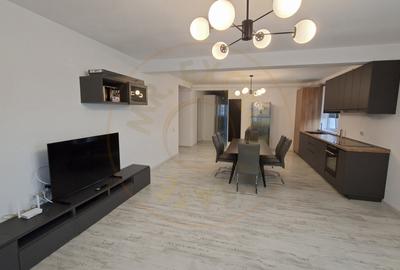 Apartament 3 camere Stefanesti Bloc 2023+Gradina 147mp - 3
