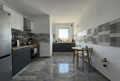 Apartament cu 2 camere I Decomandat I Zona Vivo - 3