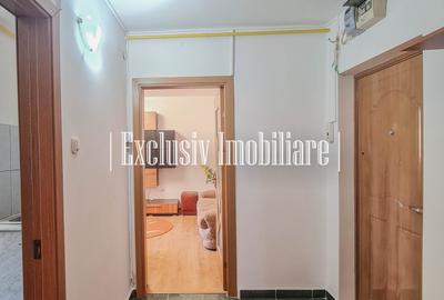 Apartament Decomandat cu 3 camere 70 mp - Centrala pe Gaz - Loc de Parcare - 5