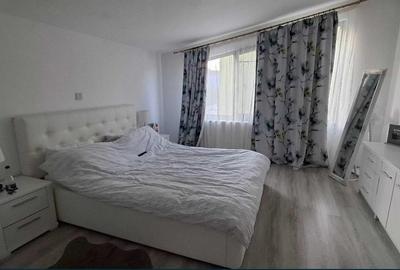 Casă individuală modernă, complet mobilată și utilată – Zona Dedeman - 7