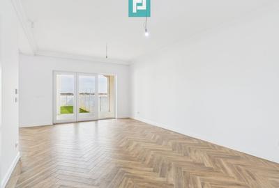 Duplex Premium-5 camere Mosnița Nouă - 8