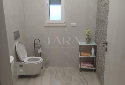 Casa superba in zona rezidentiala Europa - 10