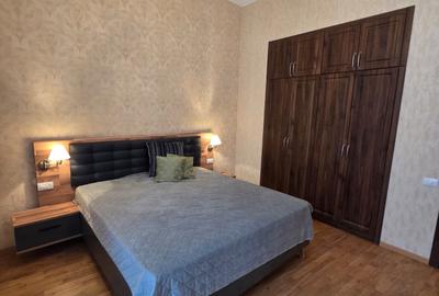 De vanzare apartament modern ultracentral - 8