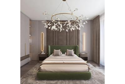 REA1023085 Apartament 4 Camere I Nou I Finisaje Premium - 15
