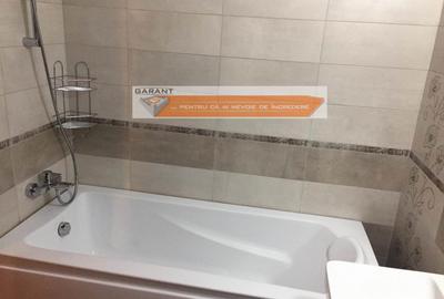 Apartament  2 camere lux, Craiovei, mobilat, utilat premium. - 3