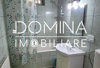 Vânzare apartament 2 camere, situat în zonă centrală, Bd. Republicii - 6