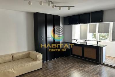 Oltenitei Savinesti vanzare 3 camere decomandat mobilat - 1