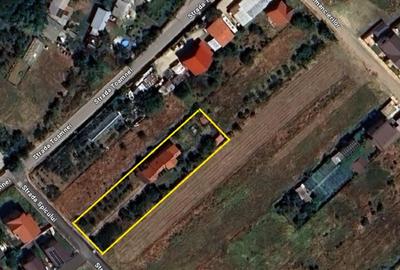 SUPER OFERTA (negociabil) - 1