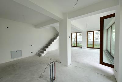 DUPLEX 3 CAMERE || CURTE 110 MP || FINALIZAT || DOMENII - GRIVITA - 6