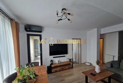 2 Camere de inchiriat | Theodor Pallady | Metrou | Centrala | Parcare - 2