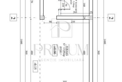 BRAYTIM - Casa Individuala LUX - Teren 540mp - Garaj - Panouri fotovoltaice - Zo - 8
