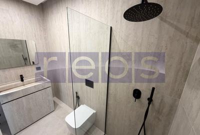 VANZARE 3 CAMERE | FACILITATI 5 STELE | VEDERE PANAROMAICA SPRE LAC - 8