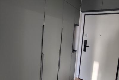 Vanzare apartament 2 camere Ready-to-Move, Art City by Bog'Art - 10