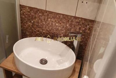 2 Camere de inchiriat | Cismigiu | Metrou | Centrala Imobil | Mobilat - 7