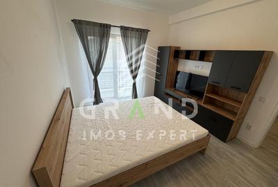 3 CAMERE MODERNE | TERASĂ GENEROASĂ | 2 PARCĂRI | APAHIDA/PANEMAR - 3
