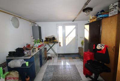 Casa ideala pentru activitati Comerciale. (gradinita, after school, ...) - 8