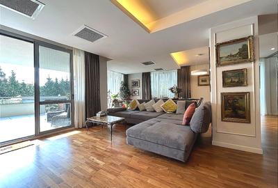 Inchiriere Apartament 4 Camere Iancu Nicolae/Piscina/Gym - 2