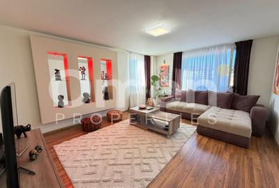 Casa individuala cu curte disponibila pentru vanzare, situata in zona centrala - 1