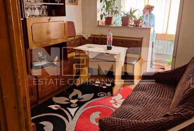 Apartament cu 4 Camere  85 Mp Et.3 I Suceava/Burdujeni I 105.000Euro - 10