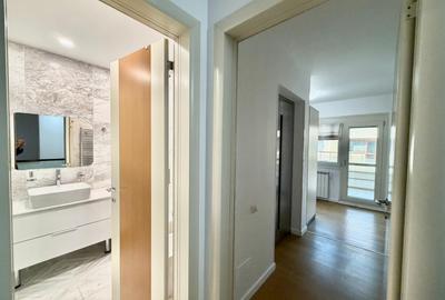 Casă 6 dormitoare | Erou Iancu Nicolae | World Class Atlantis | 450 mp - 17