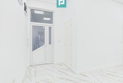 Proprietate de prestigiu în centrul Aradului - 7