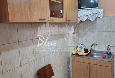 PIATA CET - APARTAMENT 2 CAMERE ETAJUL 2 - 11