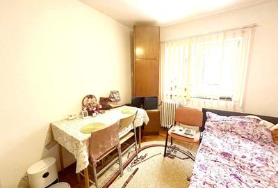 0 % comision Apartament 3 camere decomandat, Aleea Brates 2.515 eu/mp - 10