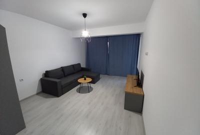 Garsoniera,bloc nou,finalizat,direct dezvoltator,Platinum Residence,acte gata - 6