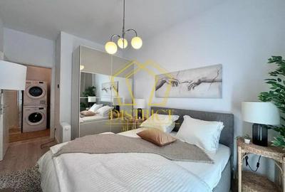 Apartamente noi cu 3 camere | Torontalului - 6