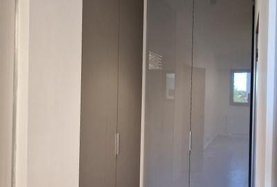 Vita Bella Pipera — 3 cam, 94 mp, mobilat, renovat. Comision 0% TVA 0% - 18