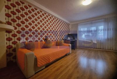 VANZARE- 3 -CAMERE -NERVA TRAIAN -TIMPURI NOI - 2