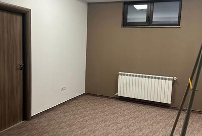 Spatiu comercial de vanzare - KM 4-5 - 8