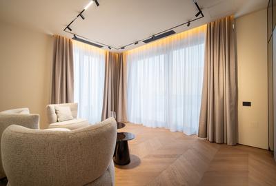 VILA IANCU NICOLAE - 5 CAMERE - COMISION 0% - 16