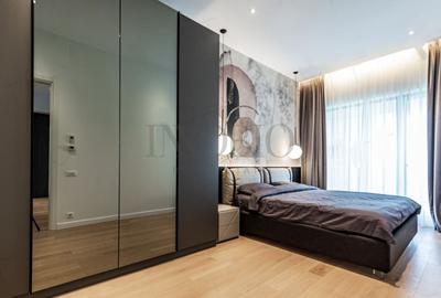 Apartament 3 Camere | One Verdi | Loc de Parcare - 5