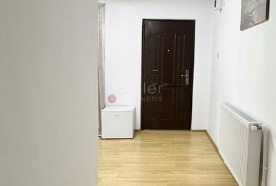 Zona Semicentrala - 14