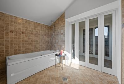 Vila -  Complex Marina Regia Residence - 8