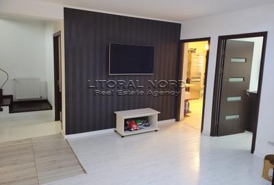 Exclusivitate-Valu Traian, Imobil P+M, 5 camere, constructie 2016, teren 319 mp - 7