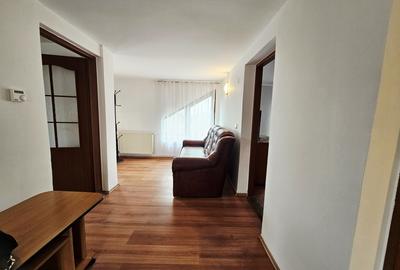 Casa eleganta,zona centrala Aiton,cu ciubar,gradina si panouri fotovoltaice - 16