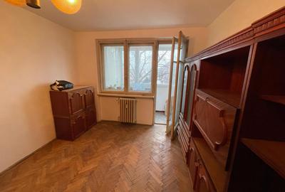 Apartament 2 camere Gara Obor - 7
