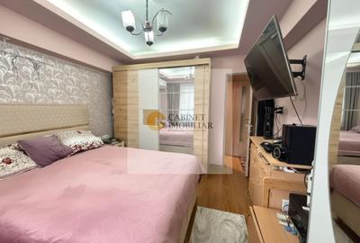 2 camere I  Kogalniceanu - Cismigiu I Etaj 2 I Creditabil - 8