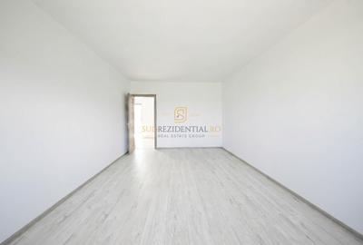 Vilă individuală parter, 4 camere – Adunații Copăceni, jud. Giurgiu - 22