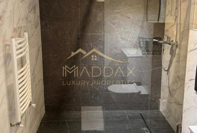 2 camere Lux - Aviatiei - Herastrau - Baneasa**** - 11